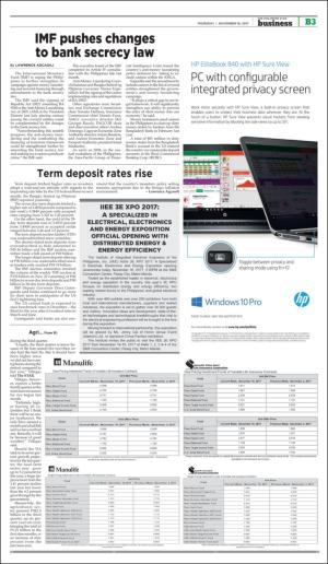 philippinestar_b-20171116_000_00_00_003.pdf
