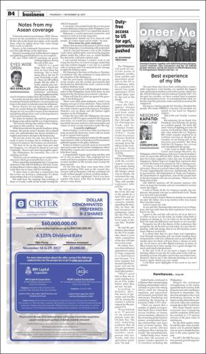 philippinestar_b-20171116_000_00_00_004.pdf