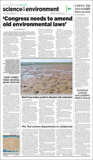 philippinestar_b-20171116_000_00_00_005.pdf