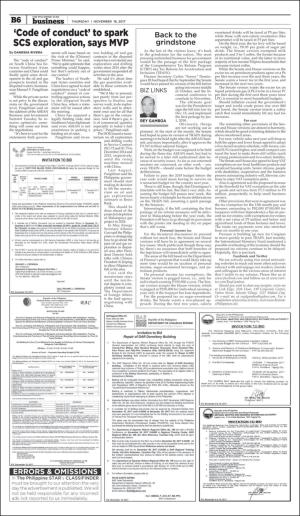 philippinestar_b-20171116_000_00_00_006.pdf