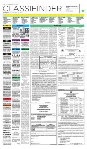 philippinestar_b-20171116_000_00_00_007.pdf