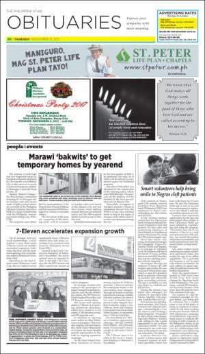 philippinestar_b-20171116_000_00_00_008.pdf