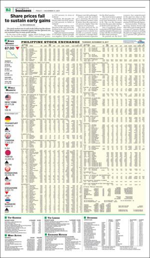 philippinestar_b-20171117_000_00_00_002.pdf