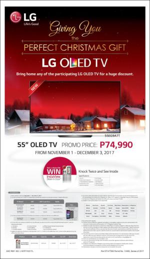 philippinestar_b-20171117_000_00_00_003.pdf