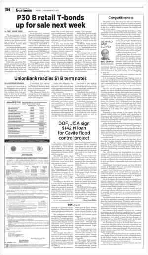 philippinestar_b-20171117_000_00_00_004.pdf