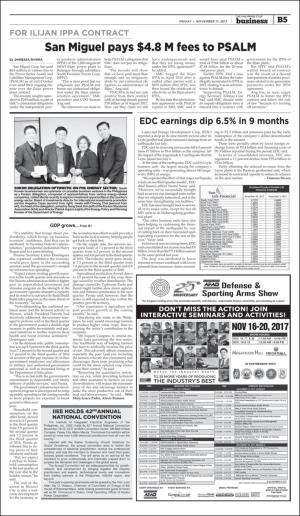 philippinestar_b-20171117_000_00_00_005.pdf