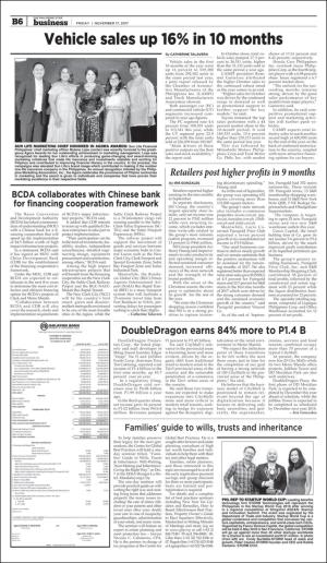 philippinestar_b-20171117_000_00_00_006.pdf