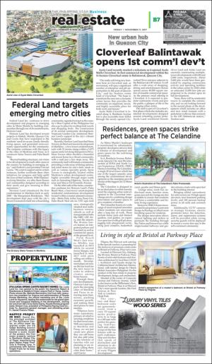 philippinestar_b-20171117_000_00_00_007.pdf