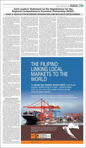 philippinestar_b-20171117_000_00_00_009.pdf