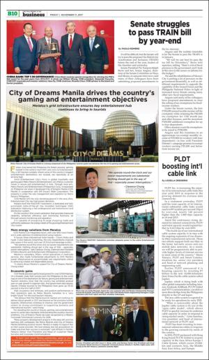 philippinestar_b-20171117_000_00_00_010.pdf