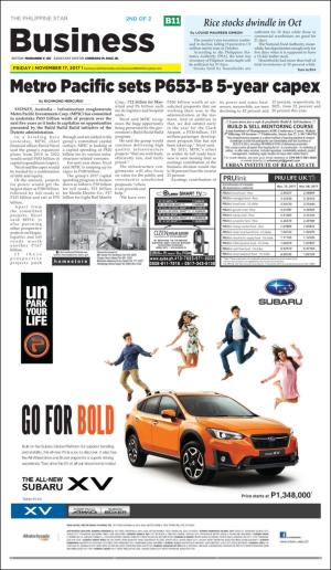 philippinestar_b-20171117_000_00_00_011.pdf