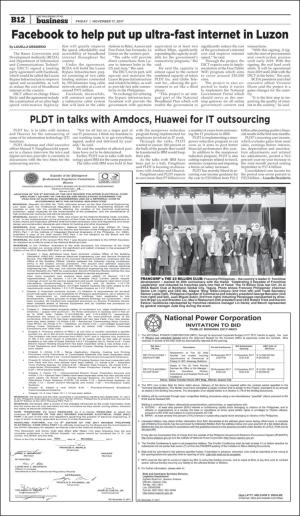 philippinestar_b-20171117_000_00_00_012.pdf