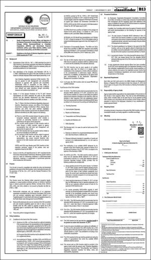 philippinestar_b-20171117_000_00_00_013.pdf
