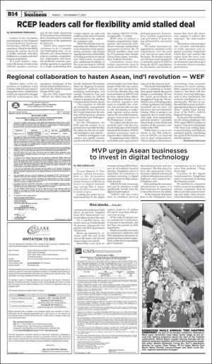 philippinestar_b-20171117_000_00_00_014.pdf