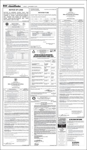 philippinestar_b-20171117_000_00_00_016.pdf