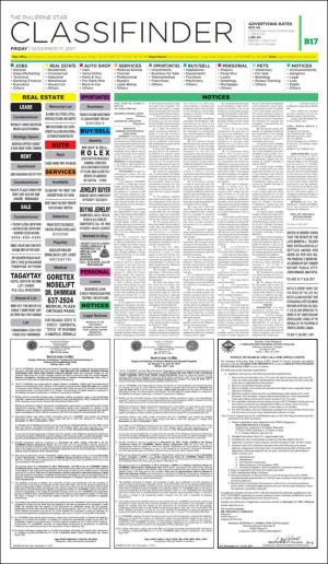 philippinestar_b-20171117_000_00_00_017.pdf