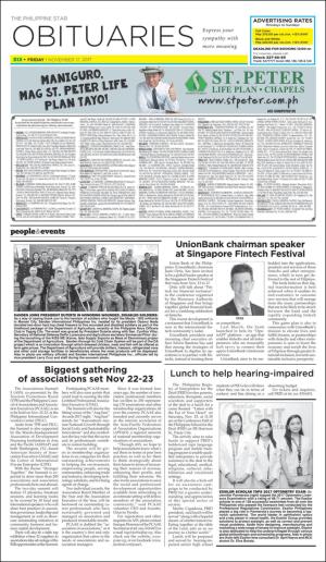 philippinestar_b-20171117_000_00_00_018.pdf