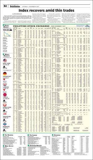 philippinestar_b-20171118_000_00_00_002.pdf