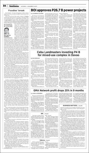 philippinestar_b-20171118_000_00_00_004.pdf