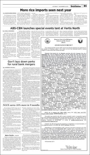 philippinestar_b-20171118_000_00_00_005.pdf