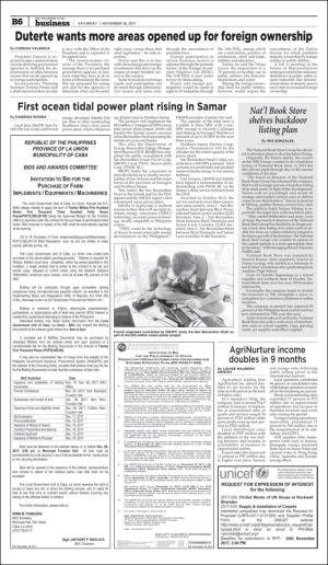 philippinestar_b-20171118_000_00_00_006.pdf