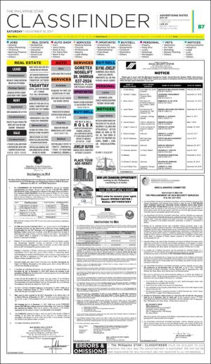 philippinestar_b-20171118_000_00_00_007.pdf