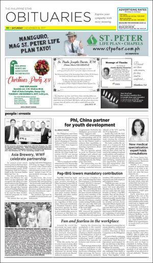 philippinestar_b-20171118_000_00_00_008.pdf