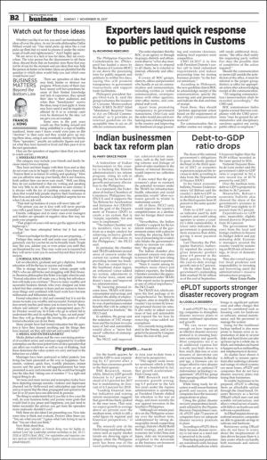 philippinestar_b-20171119_000_00_00_002.pdf