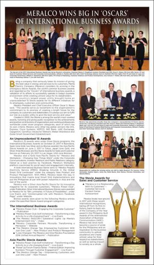 philippinestar_b-20171119_000_00_00_003.pdf