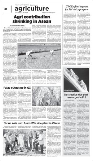 philippinestar_b-20171119_000_00_00_004.pdf