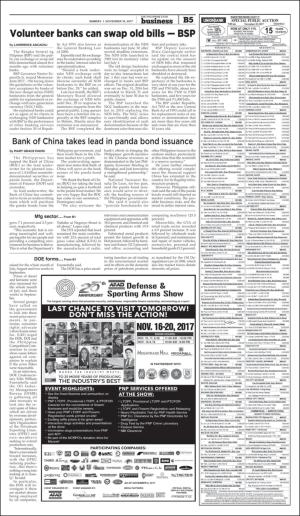 philippinestar_b-20171119_000_00_00_005.pdf