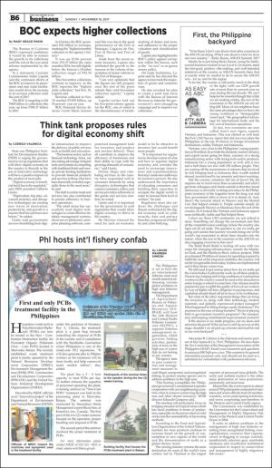 philippinestar_b-20171119_000_00_00_006.pdf