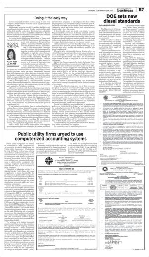 philippinestar_b-20171119_000_00_00_007.pdf