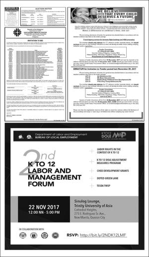 philippinestar_b-20171119_000_00_00_009.pdf