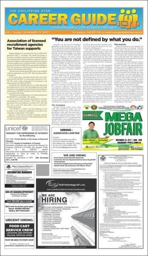 philippinestar_b-20171119_000_00_00_010.pdf
