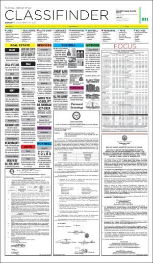 philippinestar_b-20171119_000_00_00_011.pdf