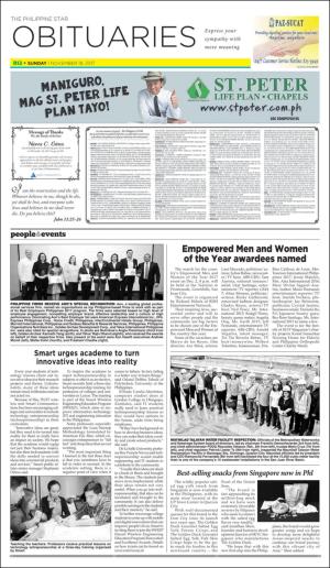 philippinestar_b-20171119_000_00_00_012.pdf