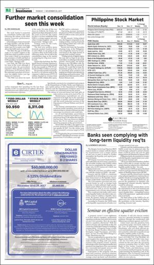 philippinestar_b-20171120_000_00_00_002.pdf