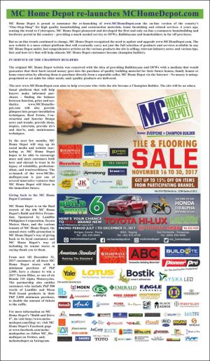philippinestar_b-20171120_000_00_00_003.pdf