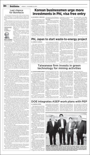 philippinestar_b-20171120_000_00_00_004.pdf