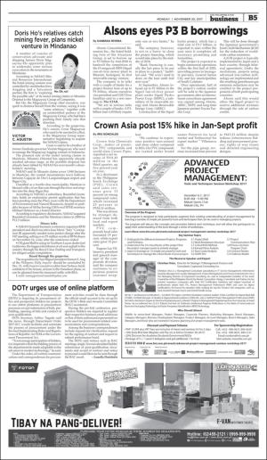 philippinestar_b-20171120_000_00_00_005.pdf
