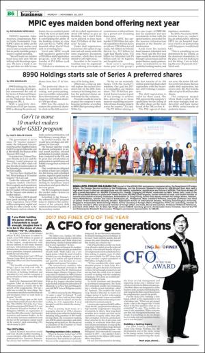philippinestar_b-20171120_000_00_00_006.pdf