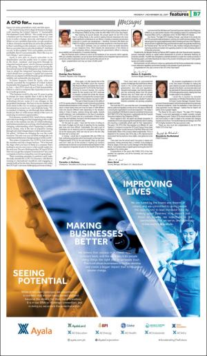 philippinestar_b-20171120_000_00_00_007.pdf