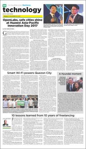 philippinestar_b-20171120_000_00_00_008.pdf