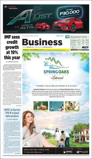philippinestar_b-20171120_000_00_00_009.pdf