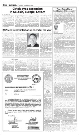 philippinestar_b-20171120_000_00_00_010.pdf