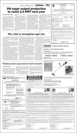 philippinestar_b-20171120_000_00_00_011.pdf