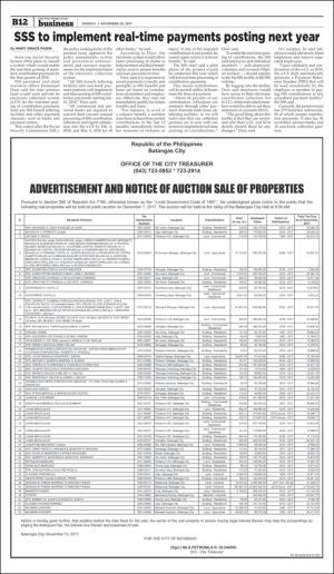 philippinestar_b-20171120_000_00_00_012.pdf
