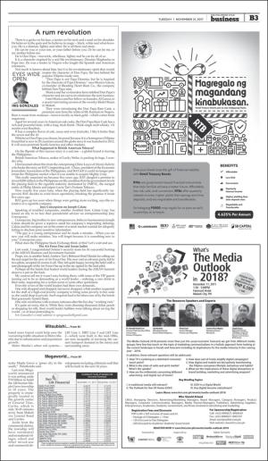 philippinestar_b-20171121_000_00_00_003.pdf