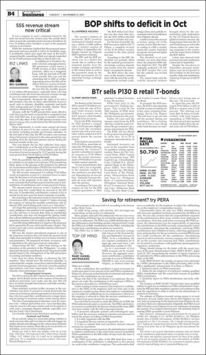 philippinestar_b-20171121_000_00_00_004.pdf